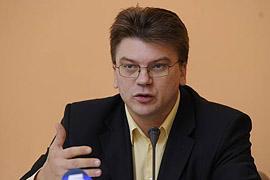 ​Возбуждение дел по факту стало политтехнологией - Жданов