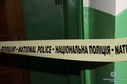 ​Двух подозреваемых в похищении бизнесмена из Житомира задержали в Киевской области