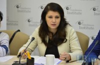 Фриз: закон о реформе прокуратуры возвращает к жизни закрытую кастовую прокурорскую систему