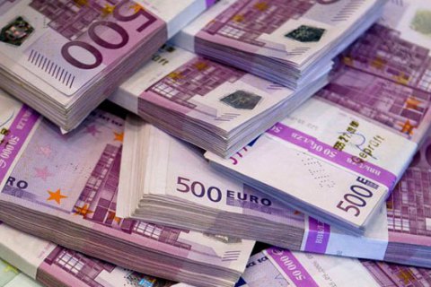 Стало известно, сколько заработал "Шахтер" в нынешней Лиге Чемпионов