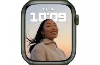 Как Apple Watch 7 поможет улучшить здоровье?