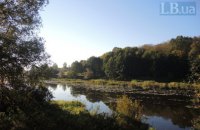 Відпочинок з користю: місця масового дозвілля мають бути безпечними і комфортними 
