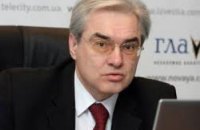 В Кабмине планируют продавать украинский сыр Европе