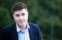 «Разговор о Майдане в театре опасен – можно скатиться в популизм, а популизма нам не простят»
