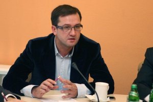 Сегодня фондовый рынок не отражает реальную стоимость активов, - Уманский