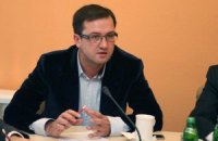 Сегодня фондовый рынок не отражает реальную стоимость активов, - Уманский