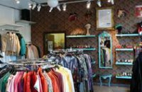 22 сентября в Днепропетровске все магазины second hand закроются