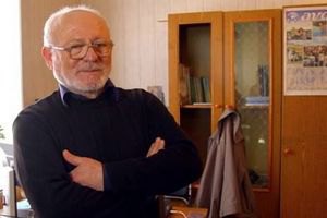 Газету Меджлісу не зареєстрували в Криму