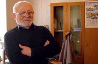 Газету Меджлиса не зарегистрировали в Крыму