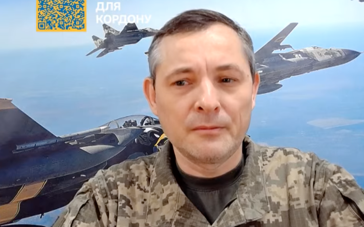 Причини падіння гелікоптера з керівництвом МВС встановлюється, поки про них говорити зарано, – Ігнат