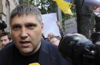 ​Мирошниченко: у Президента не будет неограниченной власти