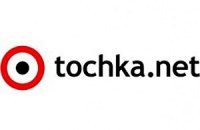 Портал Ахметова планирует стать самоокупаемым в 2014 году