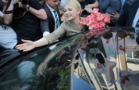 ​ПР: в ЕНП политизируют ситуацию с Тимошенко