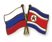 Россия сдаст КНДР земли в аренду