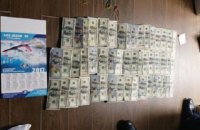 ГПУ подозревает менеджеров "Мотор Сич" в присвоении 350 млн гривен