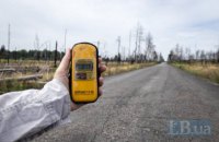 Поліське. Історія про чорнобильську втрату і збереження пам’яті