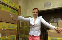 "Звонит начмед Донбасса: «Колю помнишь? Вот голову его нашли». К этому нельзя привыкнуть..."