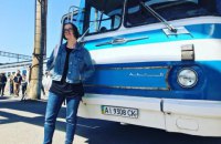 Ольга Райтер: "Зняти фільм – це вже патріотично. Непатріотично – це робити неякісне і нещире держзамовлення"