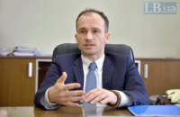 На нужды пенитенциарной системы в условиях карантина нужно 180 млн грн в месяц, - Малюська