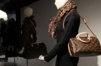 Louis Vuitton возглавит неизвестный директор из Danone, продававший йогурты в течение 20 лет