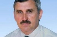 ВАСУ примет такое решение по Власенко, какое ему укажут, - считают в оппозиции