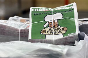 У Пакистані натовп атакував французьке консульство