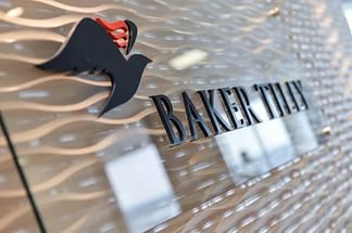 Аудиторская компания Baker Tilly назвала манипулятивным сюжет журналистов об офшорах