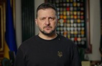 Є рішення РНБО щодо економічної безпеки та економічної стабільності в час воєнного стану, – Зеленський