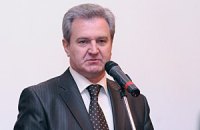 Украинские женщины приняли удар на себя, - Гриневецкий об Олимпиаде