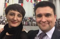 Куратор Книжного Арсенала займется культурной дипломатией в МИДе