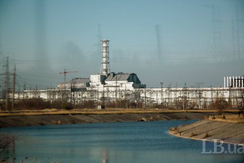 Кабмин назначил врио главы Госагентства по управлению зоной отчуждения