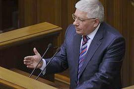 ​Тимошенко провоцирует предпринимателей - Чечетов
