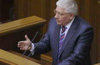 ​Тимошенко провоцирует предпринимателей - Чечетов