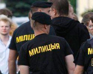 КГБ Беларуси задержал одного из самых влиятельных бизнесменов страны