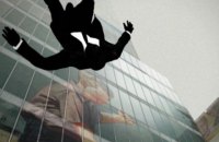​Контрреволюція на марші: як серіали перестали бути важливими 