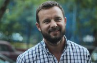 Після дзвінка Помпео Лукашенкові заарештованого в Білорусі американського політтехнолога відпустили