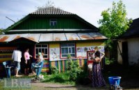 Уряд збільшив кредитування житла в селах