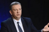 Рева заявил, что в Украине выгодно быть матерью-одиночкой