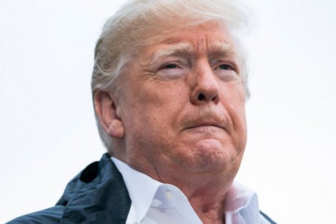 WP: Трамп хотел предложить за Гренландию $600 млн в год
