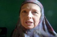 Родственники выкупили британку у сомалийских пиратов