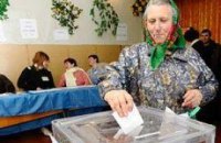 Ватерлоо районного масштаба