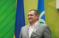 Аграрная партия назвала руководителя избирательной кампании