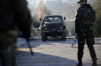 Россия собирается сфабриковать повод для вторжения в Украину, – американские СМИ 