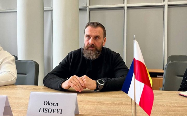 Україна та Польща домовилися про вдосконалення шкільних підручників з історії та географії