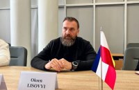 Україна та Польща домовилися про вдосконалення шкільних підручників з історії та географії