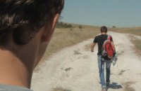В национальный конкурс 46-й "Молодости" отобрали 22 фильма