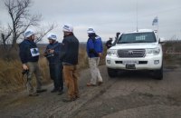 Выборы в ОРДЛО готовятся провести под дулами российских автоматов
