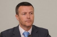 Александр Густелев: До конца нынешнего дорожно-строительного сезона еще завершим ремонт нескольких объектов 