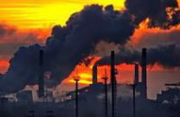 Обвала в центре Кривого Рога можно было избежать, – Госгорпромнадзор