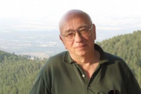 Скончался известный кинокомпозитор Вадим Храпачев